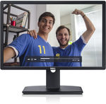 Dell eBay U2413 24" 1920x1200 PremierColour LED IPS Monitor $425.04 Shipped