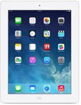 Apple iPad 2 Wi-Fi 16GB White $347 or $307 w/Code @ DSE