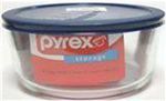 Pyrex Cookware 40% at Woolworths