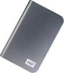 Dick Smith - Western Digital My Passport Essential 250GB External Hard Drive - $97 (SAVE $52)