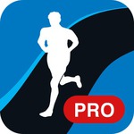 [iOS] FREE Runtastic Pro Via Apple Store App (Was $6.99)