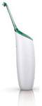 Philips Sonicare HX8211/02 Airfloss Rechargeable Electric Flosser $57.63USD Delivered RRP$169.95