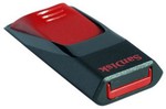 Digitalstar SanDisk Cruzer Edge CZ51 64GB USB 2.0 Flash Drive $19.95 Free Freight