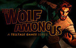 The Wolf among Us PC/Mac @ US $6.24/The Walking Dead: Season 2 @ $8.74 (75% off): Mac Game Store