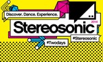 Win Tickets to Stereosonic 2014 $220: ToneDeaf