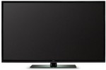 Seiki 65" Full HD LCD LED TV at DSE for $839 Today Online