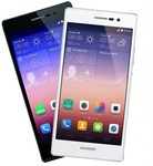 Huawei Ascend P7 4G 16GB Smartphone $427, Philips 50" FHD LED LCD TV $698 @ Harvey Norman