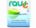 25% OFF Coconut Water - Natural Raw C 330ml x12 - $26.91 + Free Shipping for NSW, + $6.95 Shipping Elsewhere