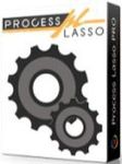 Process Lasso Pro 7.6 [FREE] - Giveaway of The Day