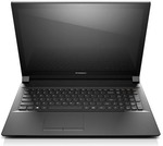 Lenovo B5070 - Small Business Notebook with i7 - $729 in Store (Abbotsford VIC) or + $35 Shipping @ Notebooks R Us