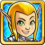 FREE: Guns'n'Glory Heroes Premium For Android Save $6.67 @ Amazon AU