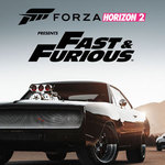 FREE: Forza Horizon 2 Presents Fast & Furious Expansion Pack From 27th March- 10th April