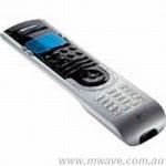 Mwave - Logitech Harmony 525 Universal Remote USB - Retail Pack (915-000091) - $69.99