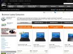 Dell Vostro 1520 Core 2 Duo T6670 Limited Stock $790