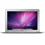 Brand new MacBook Air $1789 with 128GB SSD from Wireless1