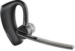 Bluetooth- Plantronics Voyager Legend - $69.50 @ Officeworks - Free Shipping or Click & Collect