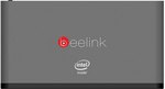 Beelink Pocket P1 Quadcore Windows Mini PC ~$115 AUD Inc Shipping @ GearBest