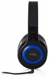 TDK ST560s Headphones $23.72 (Usually about $55) @ Dick Smith