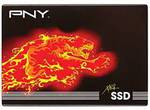 [Amazon] PNY XLR8 SSD, 240GB ($90), 480GB ($169) & 960GB ($350) USD + Delivery