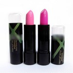 Lipstick Cosmetic Makeup Lustre Lip Stick 12 Pcs /1 Box - US $10.91 + Free Shipping @Ce-Shop.com
