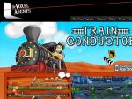 Train Conductor For iPhone and iPod Touch (50% Off Launch Special)