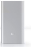 Xiaomi Ultra Thin 5000mAh Portable Power Bank USD $12.99 (48% off) @ iBuyGou