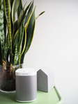 Win 2x Sonos PLAY:1 Speakers + A 3 Month Deezer Elite Subscription from Checks and Spots