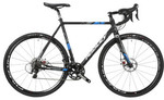 RIDLEY 2015x-Ride 20 Disc Cyclocross Bike $999.99 (RRP $2299) @ Torpedo7