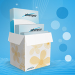 FREE: 5x Ashampoo Full Version PC Programs ($160 Value)