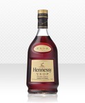 Hennessy VSOP Cognac for $64.99 - FREE Delivery for 4 Bottles or More @ ALDI Liquor