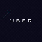 UBER - Free $30 off First Ride for New Users