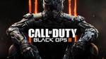 Pre-Purchase Call of Duty: Black Ops 3 (PC) - US $39.99 (~ AU $56) @ GreenManGaming