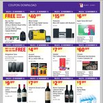 Nikon AW130 $259 at Costco Plus $50 Cashback from Nikon (Costco Membership Required)