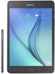 Dick Smith SAMSUNG TAB A 9.7 S-PN LTE 16G $458.15 + Delivery or Free C&C