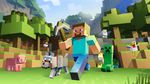 Xbox One: Minecraft Xbox One Edition $6.65 (if Previously Purchased The 360 Version) @ Xbox Store
