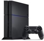 PS4 Ultimate Edition 1TB Console $419 at JB Hi-Fi Online and Instore