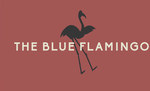 [Steam] Free Blue Flamingo from Nuuvem - Requires VPN