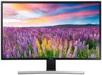 Samsung S32E590C 31.5" Curved LED Monitor $450 Delivered @ Shopping Express