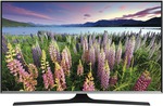 Samsung UA50J5100AW 50" FHD LED TV $795 @ The Good Guys