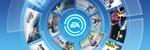 EA Access Free to Play Days (14 Games) - Xbox Live Gold Members [January 19 – 24]