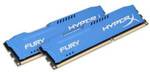 Kingston HyperX FURY 16GB Kit (2x8GB) 1333MHz DDR3 USD $60.21 (AUD ~$88) Delivered @ Amazon