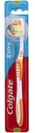 Colgate Toothbrush $0.59 (Save $1.55) @ Discount Drug Stores (Online Only - C&C)