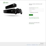 Xbox Live Gold 12 Months $42 Brazilian Store, Use VPN and Fake Address