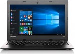 Lenovo IdeaPad 100S 11" Laptop $217 (with $25 voucher) Free C&C or $7.95 postage @ Harvey Norman