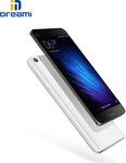 Xiaomi Mi 5 Mobile Phone - 32GB White (AU $449) / 64GB (AU $515) Shipped @ AliExpress