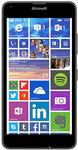 Microsoft Lumia 640 (Optus Locked) $99 @ Target in-Store