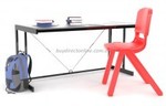 Buy 1 Get 1 Free Freedom Furniture Rivoli Desk $169.00 + Free Shipping + 2YR Wty. @BuyDirectOnline