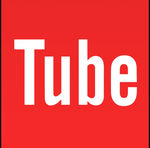 $0 iOS App - Tube for YouTube (Was $1.29), $0 Android App - Move: A Brain Shifting Puzzle (Was $9.75)