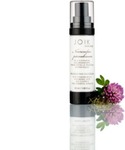 JOIK Anti-Aging Day Cream with Vitamins & Hyaluronic Acid $35.97 (Save 40%) + Postage @ Ilus Cosmetics