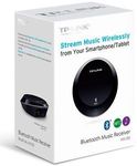 TP-Link HA100 Bluetooth Music Receiver for $36 (after Discount) @ FutuOnline eBay